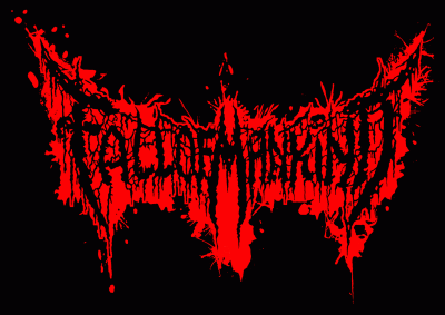 logo Fall Of Mankind